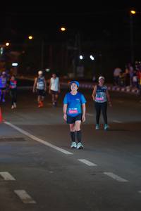 BIB: 
                            <button type="button" onclick="openModal(24243454)" class="btn btn-primary btn-sm float-right btn-popup" data-toggle="modal" data-target=".modal-high-quality">
                        <i class="fas fa-shopping-cart"></i> Add to Cart
                    </button>
                                            <button type="button" onclick="isThisMe(24243454, true)" class="btn btn-success btn-sm float-right btn-popup btn-isme hidden" data-toggle="tooltip" data-placement="bottom" title="นี่คือรูปของคุณใช่ไหม คลิกที่นี่เพื่อเอาเข้าอัลบั้ม">
                        <i class="fas fa-plus"></i> Add to album
                    </button>
                    <button type="button" onclick="isThisMe(24243454, false)" class="btn btn-warning btn-sm float-right btn-popup btn-isnotme hidden">
                        <i class="fas fa-ban"></i> Remove from album
                    </button>